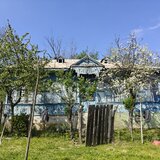 Casa cu teren generos sat Ungureni, jud. Dolj